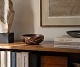 L'Art presents: Axel Salto for Royal Copenhagen, bowl.