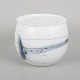 L'Art presents: Michael Bang for Holmegaard, Atlantis vase.