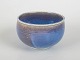 L'Art presents: Danish studio pottery, unique bowl.