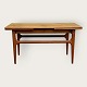 Moster Olga - Antik og Design presents: TrioExtendable coffee table*DKK 1,600
