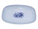 New TranquebarPlatter 30 cm.