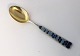 Lundin Antique presents: MichelsenChristmas spoon1944Sterling (925)