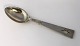 Lundin Antique presents: MichelsenChristmas spoon1940Sterling (925)