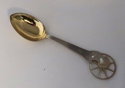 vare nr: 647554