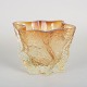 Kai Blomqvist for Kumela, vase.