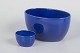 Ursula Munch-Petersen for Royal Copenhagen, sæt med to ...