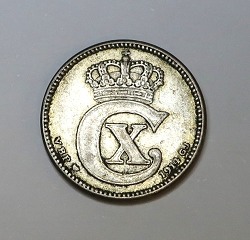 Coins