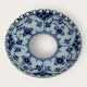 Moster Olga - Antik og Design presents: Royal CopenhagenFull lace light cuff #1/1009*DKK 500