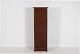 Stari Antik presents: Danish Furniture ManufactorerHigh slim filingcabinet of oak