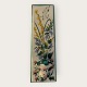 Moster Olga - Antik og Design presents: Torben CeramicsLarge wall candle holder*475 DKK