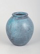 L'Art presents: Svend Hammershøi for Kähler, vase.