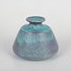L'Art presents: Svend Hammershøi for Kähler, vase.
