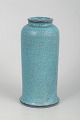 L'Art presents: Svend Hammershøi for Kähler, vase.