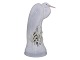 Antik K presents: Large Royal Copenhagen figurineHeron