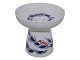 Antik K presents: Royal Copenhagen Candlelight holder from 1982