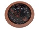 Antik K presents: Bernard Leach art potterySmall dish