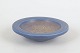 L'Art presents: Wilhelm Kåge for Gustavsberg, bowl.