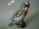 Dahl Jensen Figurine, JayDec. numnber 1357.SOLD