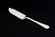 L'Art presents: Kay Bojesen, butter knife in 830 Silver.