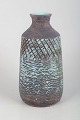 L'Art presents: Tilgmans Keramik, Model 629 Vase.