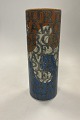 Danam Antik presents: Royal Copenhagen Bo Kristiansen Gallery Vase 98 0ut of 500