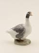 Middelfart Antik presents: Royal Copenhagen goose no. 1088