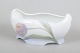 L'Art presents: Royal Copenhagen, Art Nouveau bowl, model 215/3.