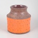 L'Art presents: Bitossi, "Torcello" vase.