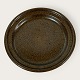 Moster Olga - Antik og Design presents: EslauMarenPlate*DKK 75