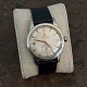 Galleri NT presents: Omega men's watch 1950s