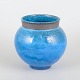 L'Art presents: Kähler, vase.