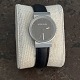 Galleri NT presents: Jacob Jensen women’s watch