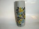 Royale Copenhagen Faience, VaseSold