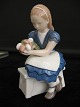 vare nr:
67703