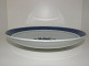 Tranquebar
Large round bowl