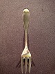 item no:
78102 item no:
78102