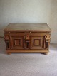 item no:
86025 item no:
86025
