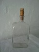 emne nr:
89221