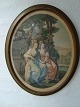 emne nr:
89228
