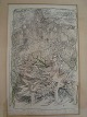 emne nr:
89620