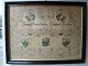 emne nr:
90994