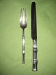 emne nr:
92220
