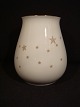 latest
new item latest
new item