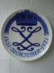 emne nr:
93611