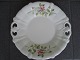 emne nr:
94048