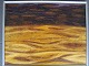 emne nr: 
95059