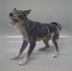 B&G Figurine
B&G 1854 German Shepherd 19 x  32 cm
