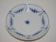 Empire
Asiet 15,5 cm.