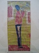 emne nr:
97296