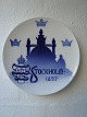 emne nr:
97550
